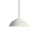 Abat Jour Pendant Lamp - DWHOME