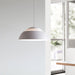 Abat Jour Pendant Lamp - DWHOME