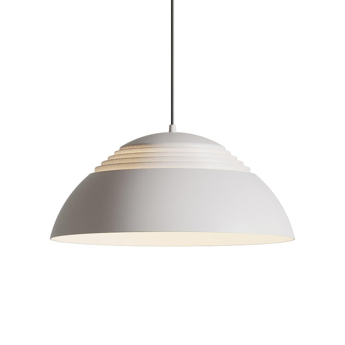 Abat Jour Pendant Lamp - DWHOME