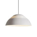 Abat Jour Pendant Lamp - DWHOME