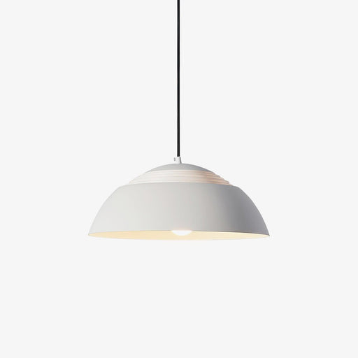 Abat Jour Pendant Lamp - DWHOME