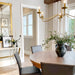 Hunter Chandelier-DWHOME