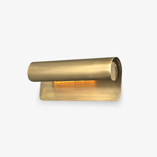 Accord Wall Sconce - DWHOME