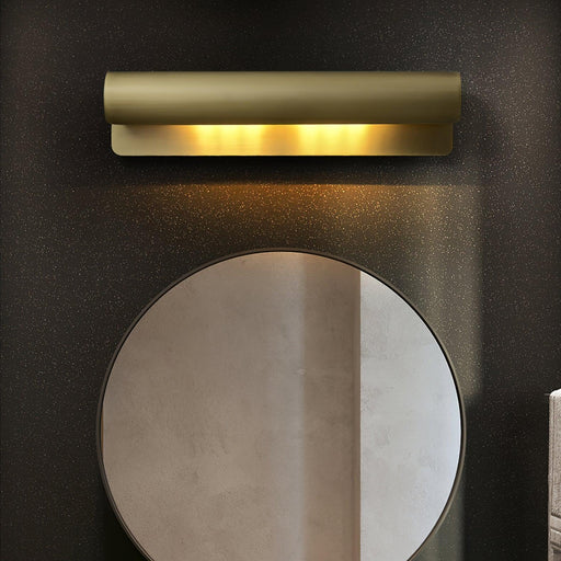 Accord Wall Sconce - DWHOME