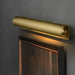 Accord Wall Sconce - DWHOME