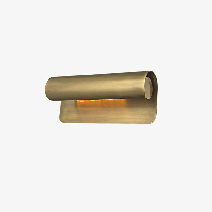 Accord Wall Sconce - DWHOME