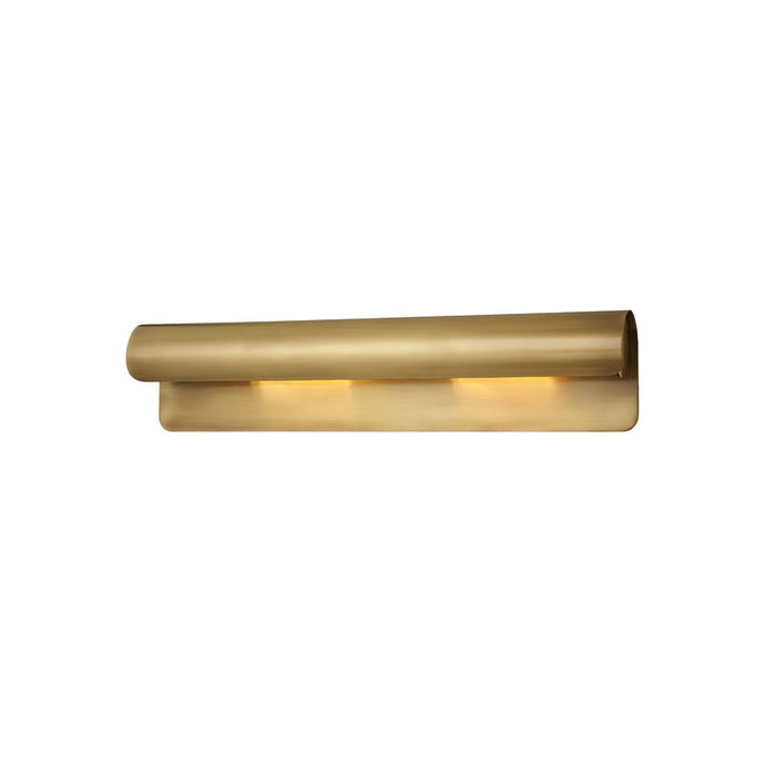 Accord Wall Sconce - DWHOME