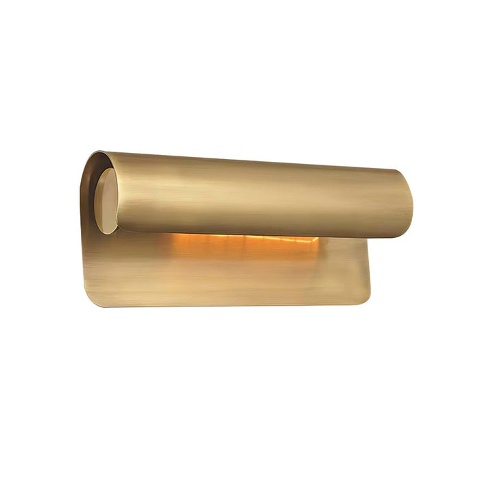 Accord Wall Sconce - DWHOME