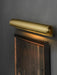 Accord Wall Sconce - DWHOME