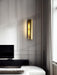 Accord Wall Sconce - DWHOME