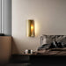 Accord Wall Sconce - DWHOME