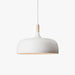 Acorn Pendant Light - DWHOME