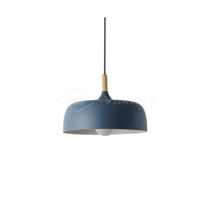 Acorn Pendant Light - DWHOME