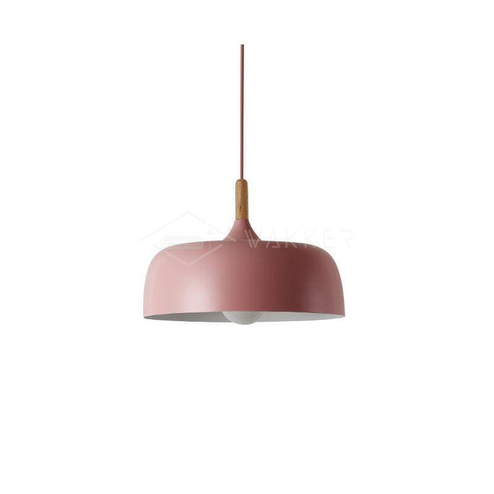 Acorn Pendant Light - DWHOME