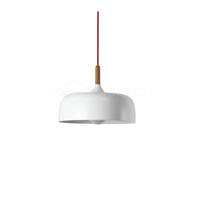 Acorn Pendant Light - DWHOME