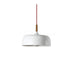 Acorn Pendant Light - DWHOME