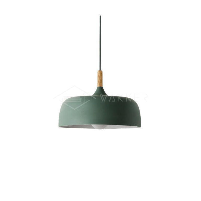 Acorn Pendant Light - DWHOME