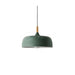 Acorn Pendant Light - DWHOME
