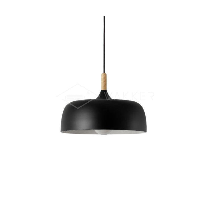 Acorn Pendant Light - DWHOME