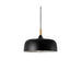 Acorn Pendant Light - DWHOME