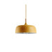 Acorn Pendant Light - DWHOME