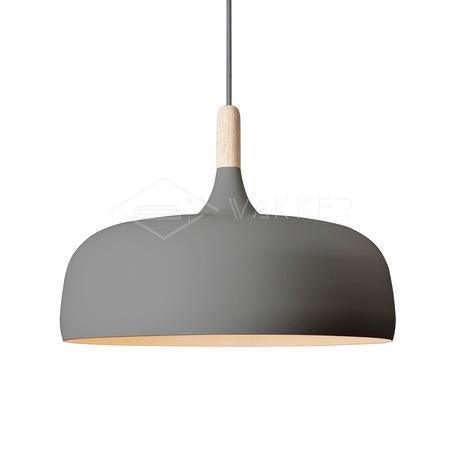 Acorn Pendant Light - DWHOME