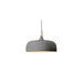 Acorn Pendant Light - DWHOME