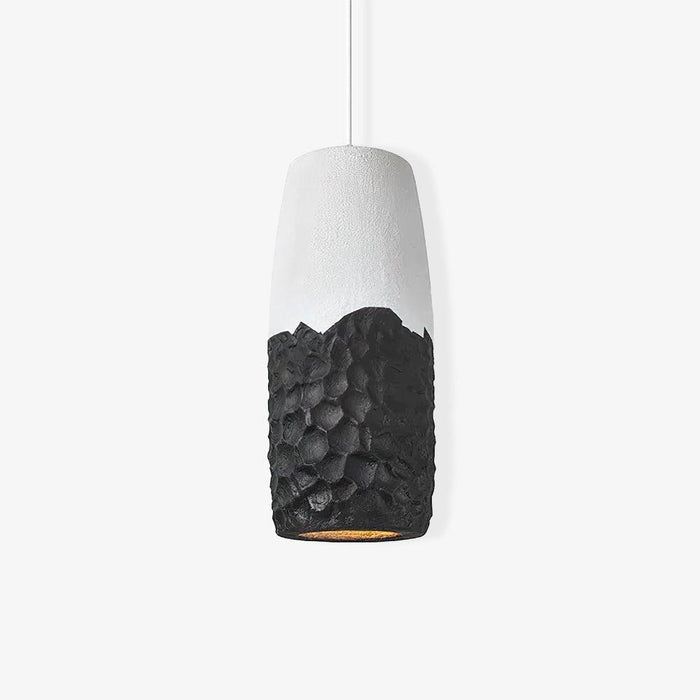 Acorn Pendant Lamp - DWHOME