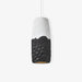 Acorn Pendant Lamp - DWHOME