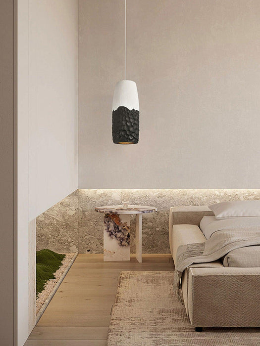Acorn Pendant Lamp - DWHOME