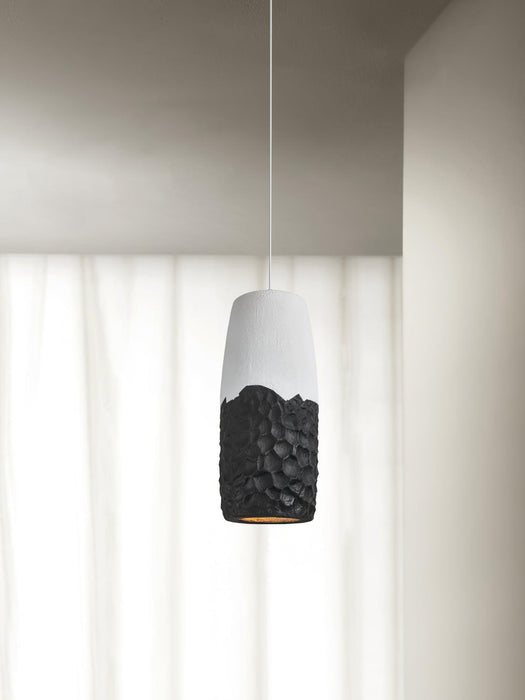 Acorn Pendant Lamp - DWHOME