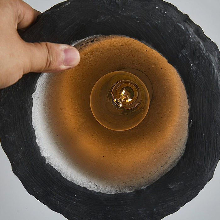 Acorn Pendant Lamp - DWHOME