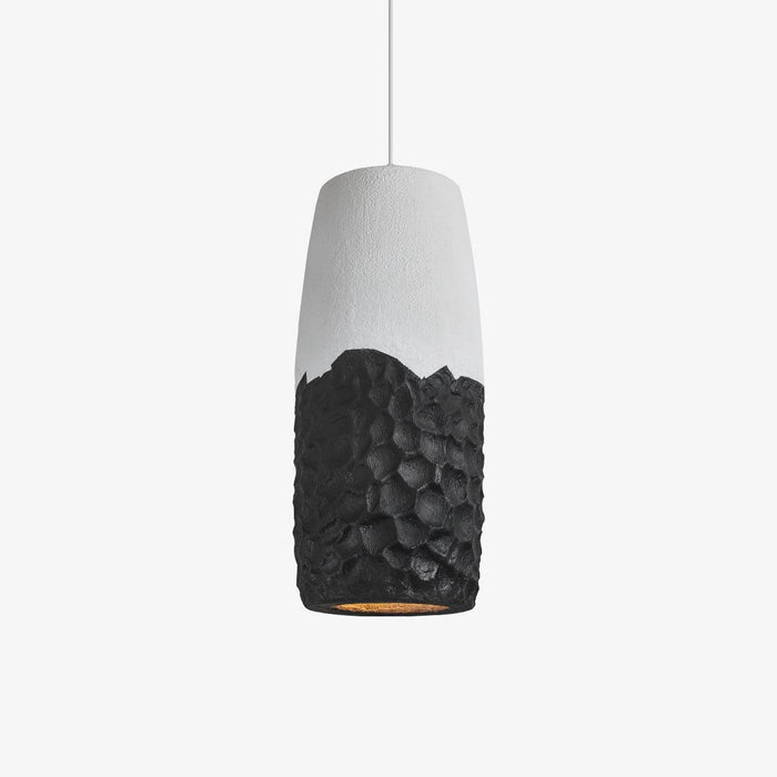 Acorn Pendant Lamp - DWHOME
