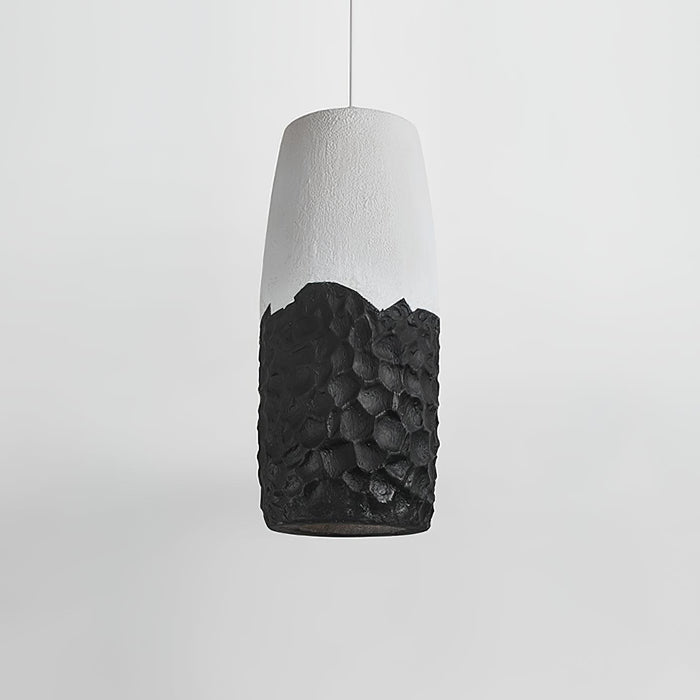 Acorn Pendant Lamp - DWHOME