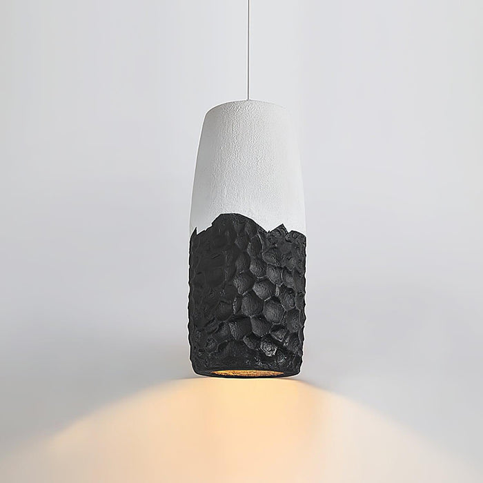 Acorn Pendant Lamp - DWHOME