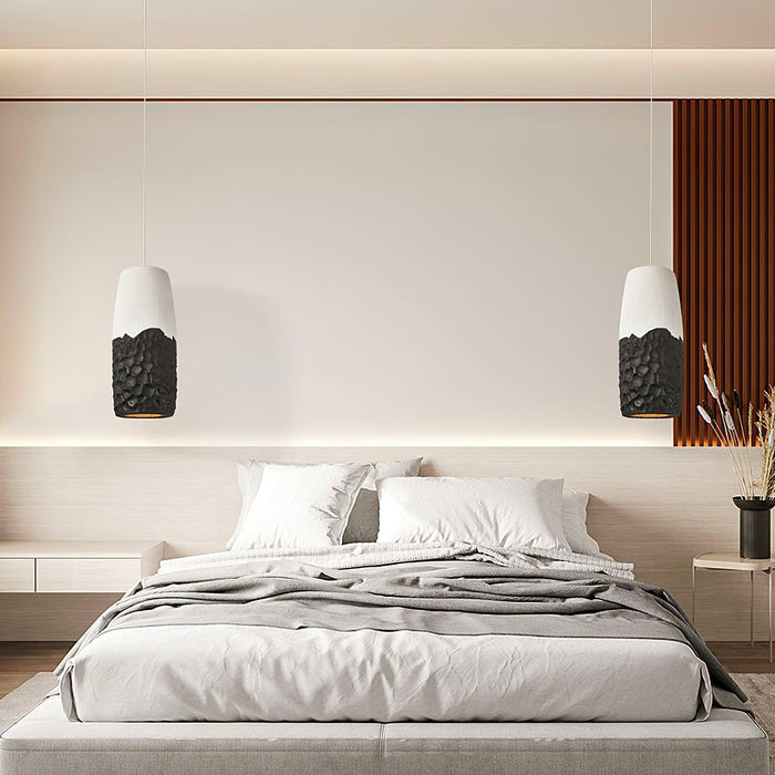 Acorn Pendant Lamp - DWHOME