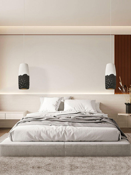 Acorn Pendant Lamp - DWHOME