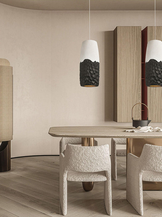 Acorn Pendant Lamp - DWHOME