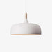 Acorn Pendant Light - DWHOME