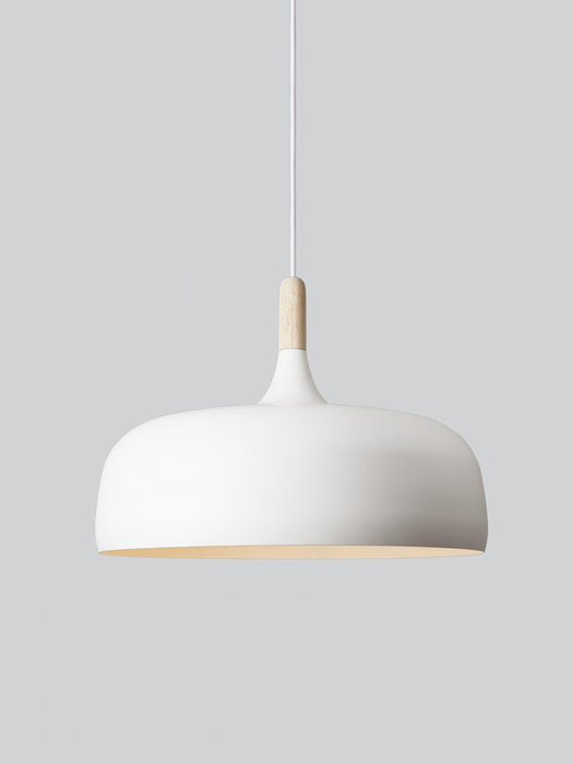 Acorn Pendant Light - DWHOME