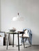 Acorn Pendant Light - DWHOME