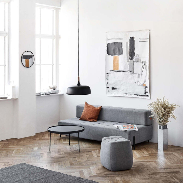 Acorn Pendant Light - DWHOME