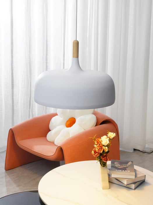 Acorn Pendant Light - DWHOME