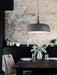 Acorn Pendant Light - DWHOME