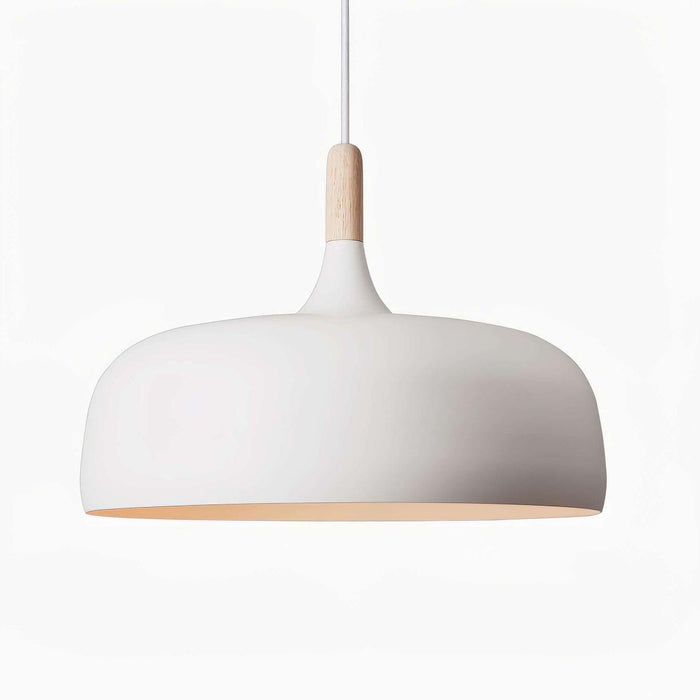 Acorn Pendant Light - DWHOME