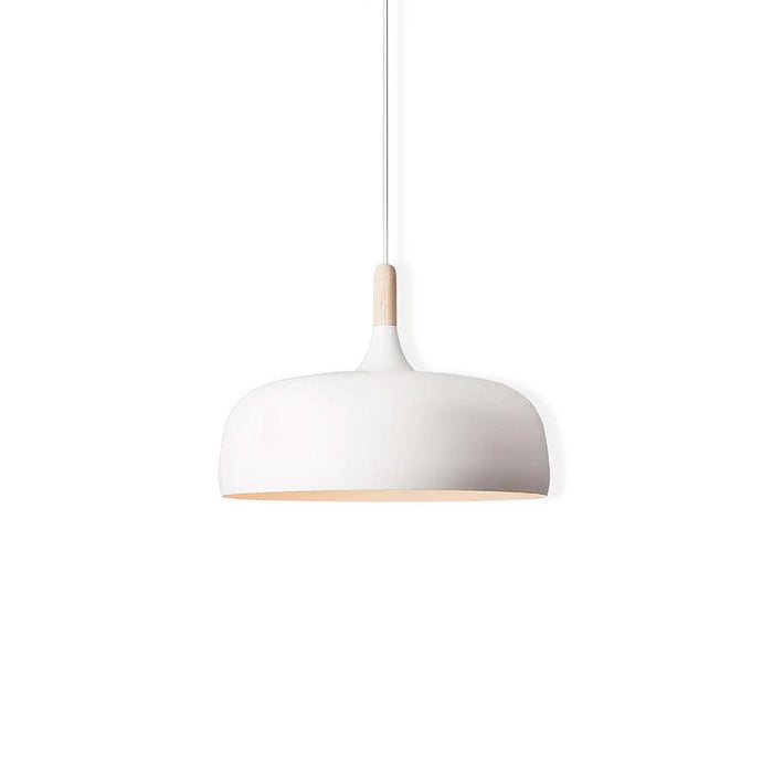 Acorn Pendant Light - DWHOME