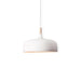 Acorn Pendant Light - DWHOME