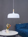 Acorn Pendant Light - DWHOME