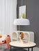 Acorn Pendant Light - DWHOME