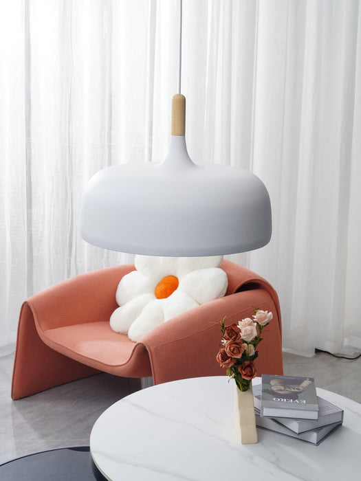 Acorn Pendant Light - DWHOME